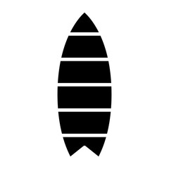 surfing icon