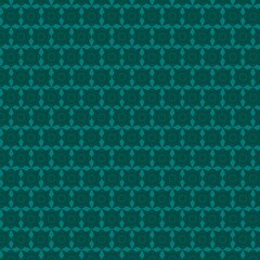 abstract blue background