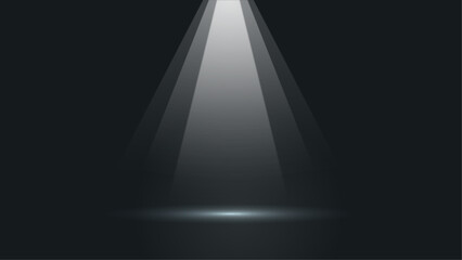 HD Modern Black abstract background