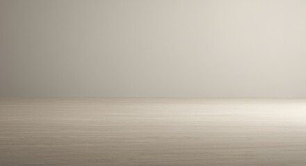 Soft gradient background for visual effects and commercial design