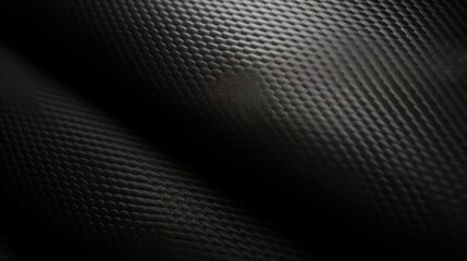 weave carbon fiber background