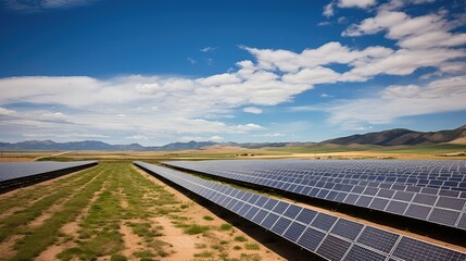 solar europe technology