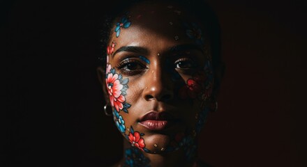 Genome editing with CRISPR technology