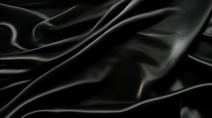 Fototapeta premium photograph black luxury texture