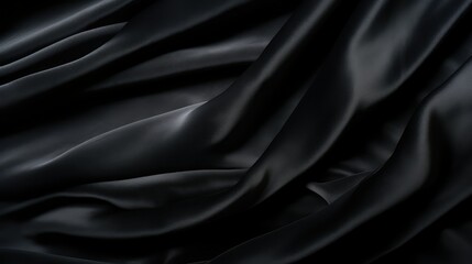 photograph vertical black background with texture