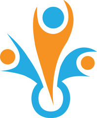 People Connecting for a Thriving Community