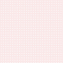 red polka dots background