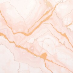 Fototapeta premium texture of the stone