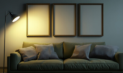 Colorful Abstract Art Depicting a High-Angle View of a Metropolis with Streaks of Light and Geometric Forms, Evoking the Dynamic Energy and Futuristic Feel of Urban Life and Digital Connectivity