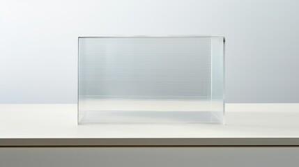 photograph transparent book