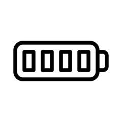 Multimedia