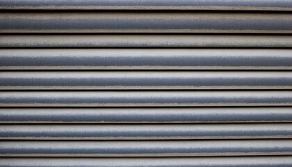 Obraz premium Close-up of shutter 1