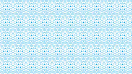 abstract blue background