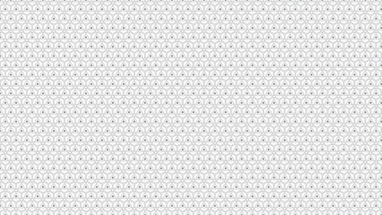 abstract geometric pattern