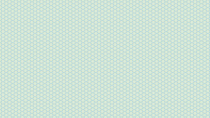 blue fabric texture