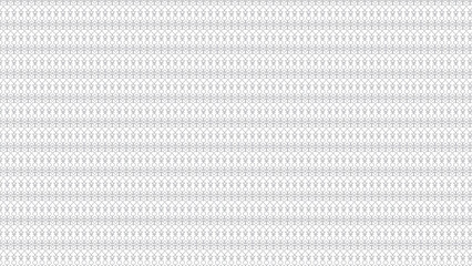 abstract metal background