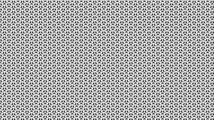 metal grid background