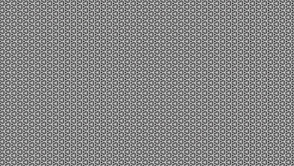 black leather texture