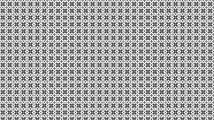 black and white background