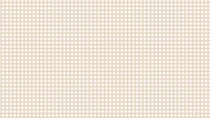 fabric texture with stripes