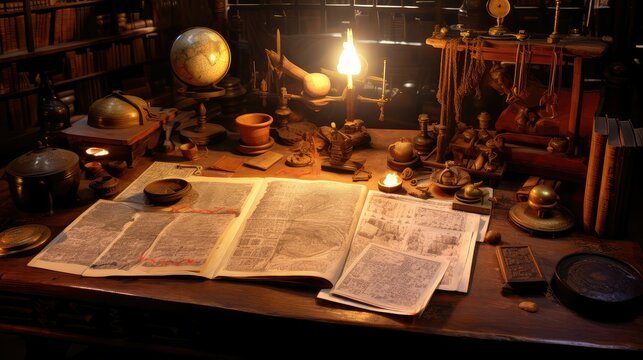 horoscope vedic astrology