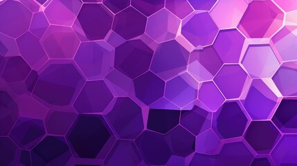 lines background abstract purple