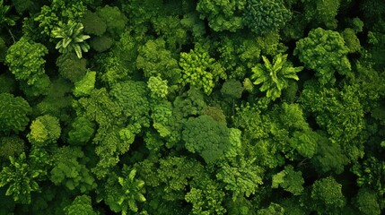 photograph travel texture