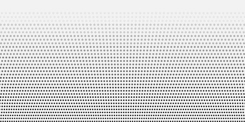 Dot Pattern Optical Pattern Background