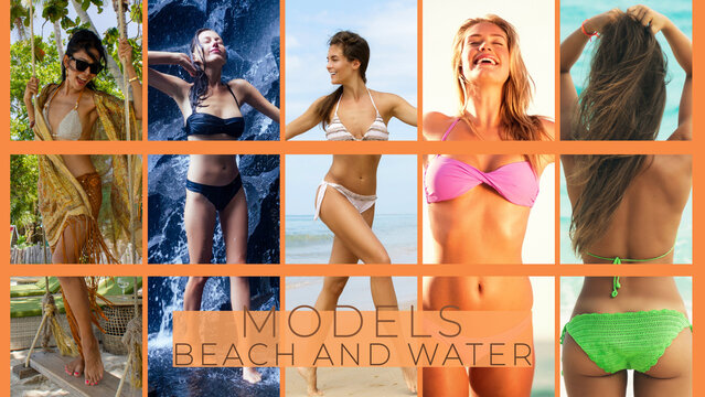 Green Is Darker Than Yellow Overlay