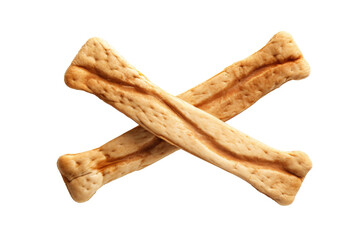 Dog Dental Treats
