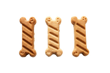 Dog Dental Treats