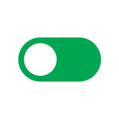 toggle button icon