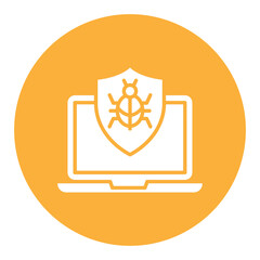 Antivirus Icon