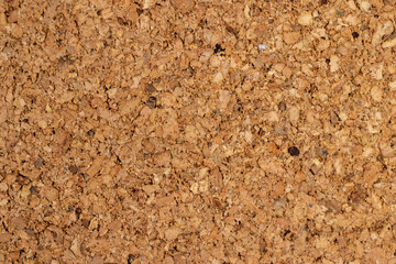 a soft and durable material that is obtained from the bark