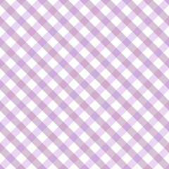 Seamless checkerboard fabric, textured background vector, classic and simple texture design, for spring and summer fabric printing.