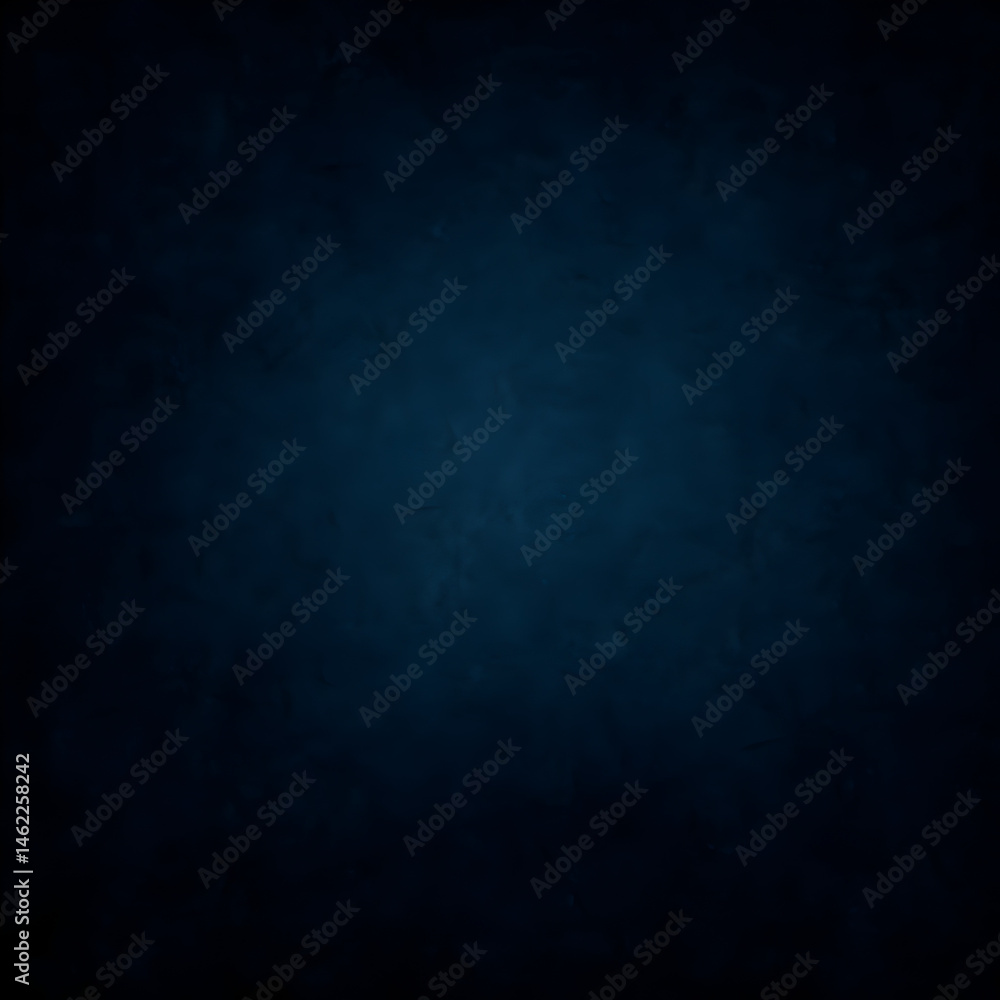Poster abstract dark blue texture: a captivating dark blue, textured background creates a sense of depth an