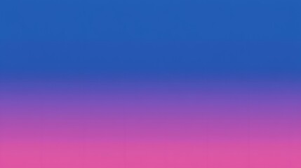 Stunning Blue Pink Purple Gradient Background Abstract Texture