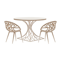 Forestroot Furniture – Handcrafted Rustic Wooden Furniture for Modern Nature-Inspired Interiors, rustic wood furniture, handcrafted wooden furniture, sustainable furniture, forest inspired furniture.