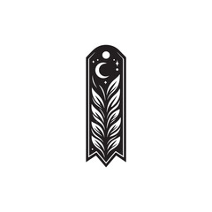 Bookmark vector (2).eps