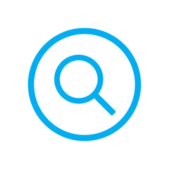 search icon