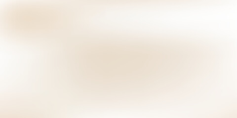 Vector watercolor art background. Old paper. Marble. Stone. Beige watercolour texture for cards  flyers good