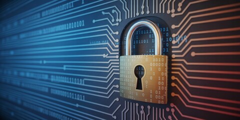 Strengthening Cloud Security: Protecting Data with Advanced Encryption and Secure Access Control Measures for Optimal Cybersecurity in the Digital Age
