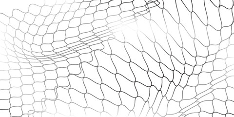 Mesh texture for fishing nets. Seamless pattern for sportswear or soccer goal  volleyball net  basketball hoop  hockey  athletics background modern simple art