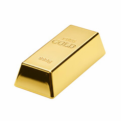 Gold Bar Image Pictures and Stock Photos of Gold Bullion