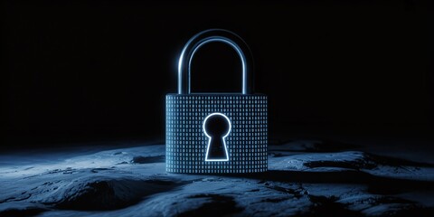 Strengthening Digital Security with Advanced Padlock Protection for Data Privacy, Threat Prevention, and Secure Asset Management in a Technology-Driven Environment