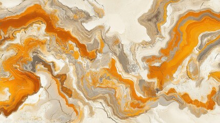 Picture a cement concrete texture, characterized by its grunge, rough, and stained surface that exudes a retro and vintage vibe