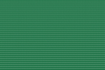 Obraz premium Vibrant Geometric Pattern with Yellow and Blue Stripes