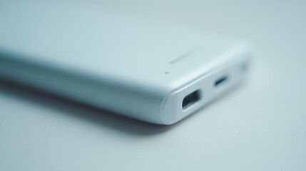 Fototapeta premium ??????????? close-up ??????? ?? ????? ????