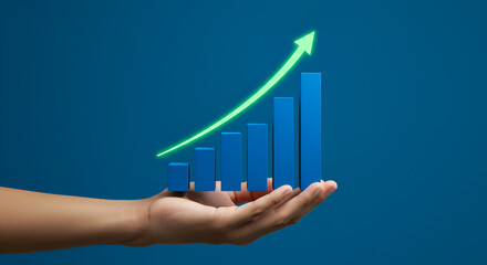 Business Growth and Progress
