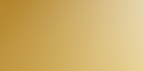 Close-up texture of natural gold silk. Light Golden fabric smooth texture surface background. Smooth elegant gold silk in Sepia toned furniture modern art